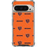 NFL Chicago Bears Blitz Series Pixel 9/9 Pro Clear Case